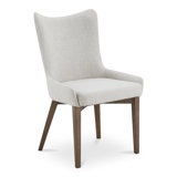Timothy Dining Chair -Set Of Two