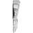 Scroll 3.75 in. H x 7.13 in. W x 0.75 in. D Urethane Onlay Scroll