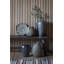 Munro Handmade Ceramic Table Vase-1130841378