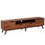 Malmö 2 TV Stand