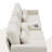 Gokdeniz Upholstered 114.2'' Sofa-498846131