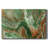 C42-Gallery Wrapped Canvas
