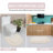 Soft Bath Rug-553800592-553800589