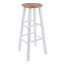 Tabouret de bar Azaya-93809217-93809215-98809486