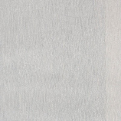 Catskill Fabric