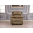 Convergent Recliner-203161368-203161371