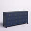 Commode double 6 tiroirs Allyssah-1497079906