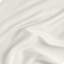 Drap-housse extra profond 1800-551482956-619949832