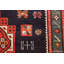 Tapis Kazak