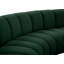 Canapé modulaire de coin Infinity-86857198