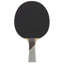 Raquette de tennis de table STIGA