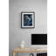 Primal Volition Print by Novi Lim-132455103-65859175
