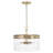 4 - Light Drum Pendant-227905872