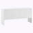 60'' Console Table-313991815