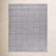 Mallory Sterling Grey Hand Tufted Area Rug