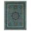 Aryana Wool Oriental Area Rug