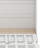 Murphy Bed With Large Drawers-1226311989