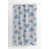 White/Blue Sailboats