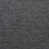 Dark Gray 100% Polyester selected