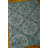 Fonzo Geometric Indoor Rug-23709394