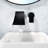 Wall Mounted Optional Single-handle Bathroom Faucet-61790070