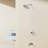 Shower Head Systems Wall Mounted Shower-120134556