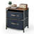 Umraniye 2 - Drawer End Table