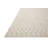 Krieger Moroccan Indoor Rug-871782497