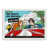 Plaque murale n'est pas disponible