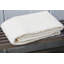 Mattress Topper-931387145
