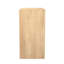 Turah Dressing Table Storage Included-1661103129
