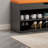 27.6'' Shoe Storage Bench-108975259