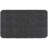 Norajane Outdoor Doormat
