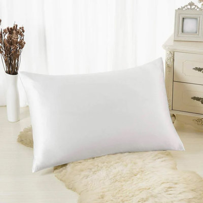 Pillowcase - Set of 2