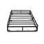 Base de lit plateforme Enforce-719842552