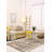 Silk Indoor Rug