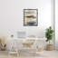 Art abstrait giclée par Jackie Hanson-693927808-693985356