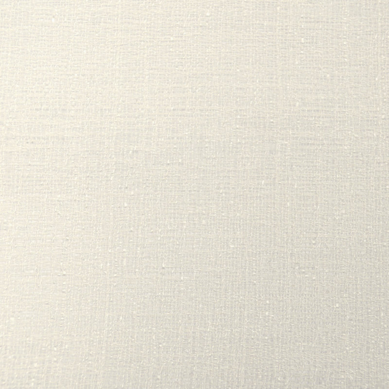 Tissu massif 160 Sheers