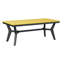 Mayhew Outdoor Coffee Table-1494921000-1494921163