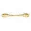 LOUIS XV PULL 5” C TO C-1246874183