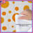 Polka Dots Bedding Pattern Comforter Modern-122405196