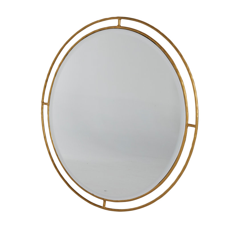 Belafonte Vanity Mirror