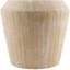 Lampe Ochre Wyn-1682434056