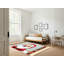 Tapis vacances de Noël The Holiday Aisle®-411059531
