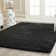 Schaeffer Solid Colour Hand Woven Area Rug
