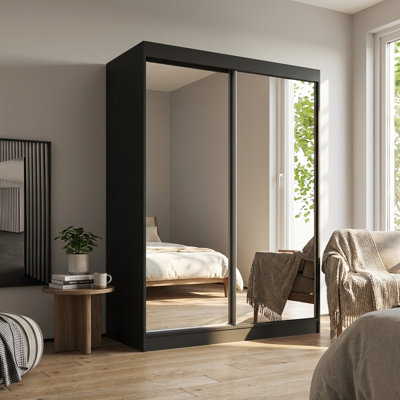 Armoire Aria