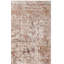 Tapis performance Oryx 700-2134054716