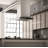 Elica 42" Stainless Steel 600 CFM Ducted (Vented) Island Range Hood with Removable Filter