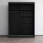 Armoire Charlisha-283179926-273860309