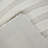 Frithlef Indoor Rug-1375967745